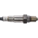 Purchase Top-Quality WALKER PRODUCTS - 350-35142 - Oxygen Sensor pa1