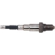 Purchase Top-Quality WALKER PRODUCTS - 350-35144 - Oxygen Sensor pa2
