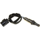 Purchase Top-Quality WALKER PRODUCTS - 350-35145 - Oxygen Sensor pa1