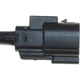 Purchase Top-Quality WALKER PRODUCTS - 350-35145 - Oxygen Sensor pa5