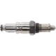 Purchase Top-Quality WALKER PRODUCTS - 350-35149 - Oxygen Sensor pa2