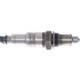 Purchase Top-Quality Oxygen Sensor by WALKER PRODUCTS - 350-35152 pa2