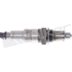 Purchase Top-Quality Oxygen Sensor by WALKER PRODUCTS - 350-35152 pa4