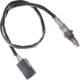 Purchase Top-Quality Oxygen Sensor by WALKER PRODUCTS - 350-35152 pa5