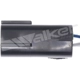 Purchase Top-Quality Oxygen Sensor by WALKER PRODUCTS - 350-35152 pa6