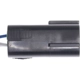 Purchase Top-Quality WALKER PRODUCTS - 350-35152 - Oxygen Sensor pa8