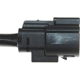Purchase Top-Quality WALKER PRODUCTS - 350-35159 - Oxygen Sensor pa2