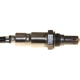 Purchase Top-Quality WALKER PRODUCTS - 350-35159 - Oxygen Sensor pa3