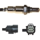 Purchase Top-Quality WALKER PRODUCTS - 350-35159 - Oxygen Sensor pa5