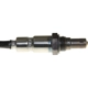 Purchase Top-Quality WALKER PRODUCTS - 350-35162 - Oxygen Sensor pa2