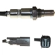 Purchase Top-Quality WALKER PRODUCTS - 350-35162 - Oxygen Sensor pa3