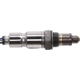 Purchase Top-Quality WALKER PRODUCTS - 350-35163 - Oxygen Sensor pa7