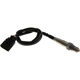 Purchase Top-Quality WALKER PRODUCTS - 350-35164 - Oxygen Sensor pa1