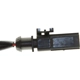 Purchase Top-Quality WALKER PRODUCTS - 350-35164 - Oxygen Sensor pa4