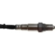 Purchase Top-Quality WALKER PRODUCTS - 350-35164 - Oxygen Sensor pa5