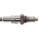 Purchase Top-Quality WALKER PRODUCTS - 350-35168 - Oxygen Sensor pa2