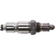 Purchase Top-Quality WALKER PRODUCTS - 350-35172 - Oxygen Sensor pa2