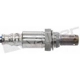 Purchase Top-Quality Oxygen Sensor by WALKER PRODUCTS - 350-64001 pa3