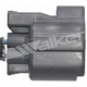 Purchase Top-Quality Capteur d'oxygène par WALKER PRODUCTS - 350-64001 pa4