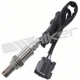 Purchase Top-Quality Oxygen Sensor by WALKER PRODUCTS - 350-64001 pa7