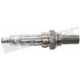 Purchase Top-Quality Oxygen Sensor by WALKER PRODUCTS - 350-64002 pa4