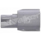 Purchase Top-Quality Oxygen Sensor by WALKER PRODUCTS - 350-64002 pa5