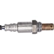 Purchase Top-Quality Oxygen Sensor by WALKER PRODUCTS - 350-64005 pa2
