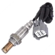 Purchase Top-Quality Oxygen Sensor by WALKER PRODUCTS - 350-64005 pa3
