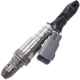Purchase Top-Quality Oxygen Sensor by WALKER PRODUCTS - 350-64006 pa5