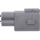Purchase Top-Quality Oxygen Sensor by WALKER PRODUCTS - 350-64006 pa7
