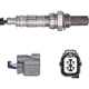 Purchase Top-Quality WALKER PRODUCTS - 350-64008 - Oxygen Sensor pa2