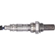 Purchase Top-Quality WALKER PRODUCTS - 350-64008 - Oxygen Sensor pa4