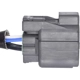 Purchase Top-Quality WALKER PRODUCTS - 350-64008 - Oxygen Sensor pa5