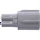 Purchase Top-Quality WALKER PRODUCTS - 350-64010 - Oxygen Sensor pa2