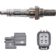 Purchase Top-Quality WALKER PRODUCTS - 350-64011 - Oxygen Sensor pa2