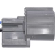 Purchase Top-Quality WALKER PRODUCTS - 350-64011 - Oxygen Sensor pa3
