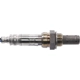 Purchase Top-Quality WALKER PRODUCTS - 350-64011 - Oxygen Sensor pa5