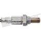 Purchase Top-Quality Oxygen Sensor by WALKER PRODUCTS - 350-64012 pa2