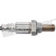 Purchase Top-Quality Oxygen Sensor by WALKER PRODUCTS - 350-64012 pa3