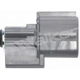 Purchase Top-Quality Oxygen Sensor by WALKER PRODUCTS - 350-64012 pa4
