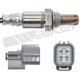 Purchase Top-Quality Oxygen Sensor by WALKER PRODUCTS - 350-64012 pa6