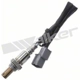 Purchase Top-Quality Oxygen Sensor by WALKER PRODUCTS - 350-64012 pa7