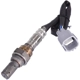 Purchase Top-Quality WALKER PRODUCTS - 350-64013 - Oxygen Sensor pa1