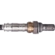 Purchase Top-Quality WALKER PRODUCTS - 350-64013 - Oxygen Sensor pa5