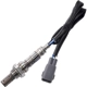 Purchase Top-Quality Oxygen Sensor by WALKER PRODUCTS - 350-64014 pa2