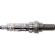 Purchase Top-Quality Oxygen Sensor by WALKER PRODUCTS - 350-64014 pa3