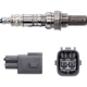 Purchase Top-Quality Oxygen Sensor by WALKER PRODUCTS - 350-64014 pa5