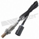 Purchase Top-Quality Oxygen Sensor by WALKER PRODUCTS - 350-64015 pa1