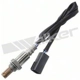 Purchase Top-Quality Oxygen Sensor by WALKER PRODUCTS - 350-64015 pa6