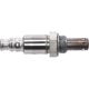 Purchase Top-Quality WALKER PRODUCTS - 350-64016 - Oxygen Sensor pa5